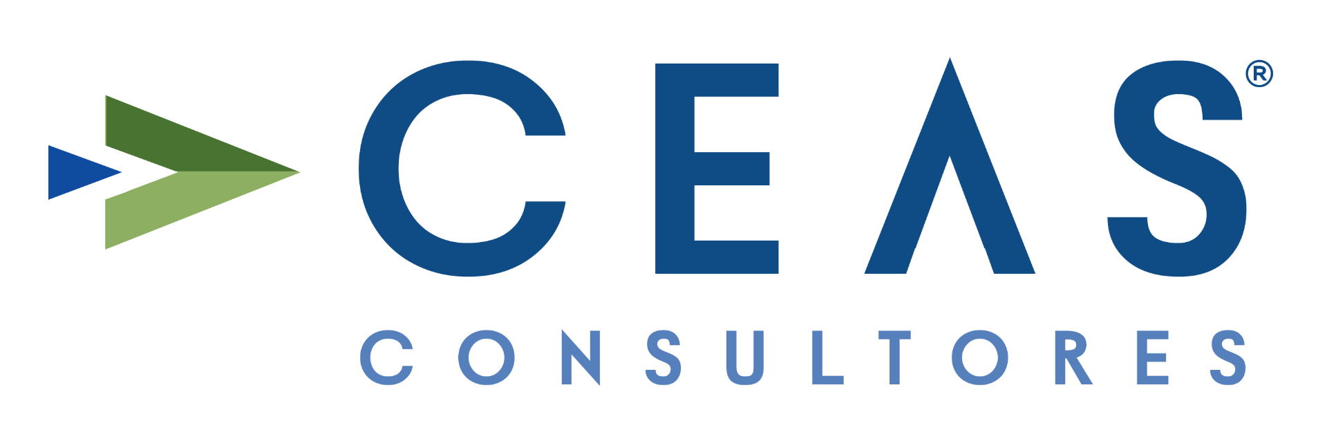 CEAS Consultores